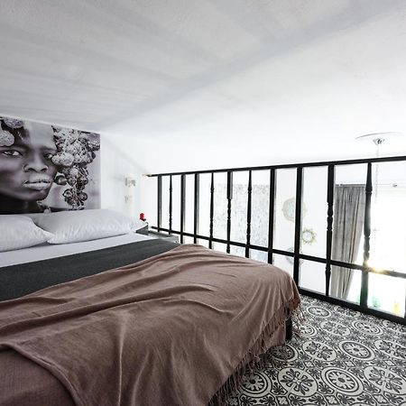 Native Apartments Studencka 25 Красков Екстериор снимка