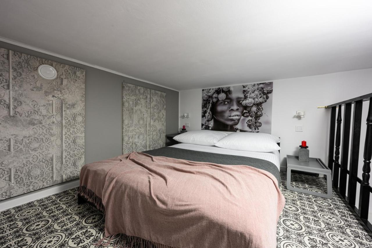 Native Apartments Studencka 25 Красков Екстериор снимка