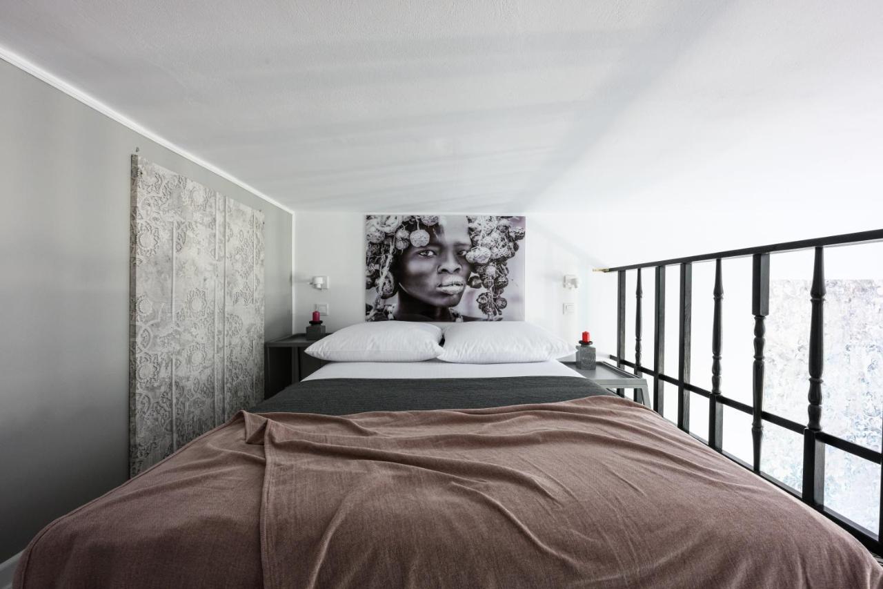 Native Apartments Studencka 25 Красков Екстериор снимка