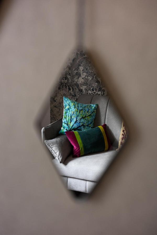 Native Apartments Studencka 25 Красков Екстериор снимка